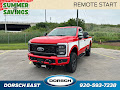 2024 Ford F-350SD XL