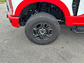2024 Ford F-350SD XL