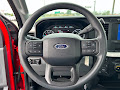 2024 Ford F-350SD XL