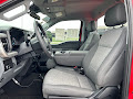 2024 Ford F-350SD XL