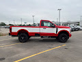 2024 Ford F-350SD XL