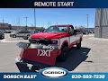 2024 Ford F-350SD XL