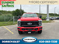 2024 Ford F-350SD XL