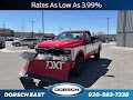 2024 Ford F-350SD XL