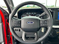 2024 Ford F-350SD XL