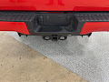 2024 Ford F-350SD XL
