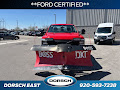 2024 Ford F-350SD XL