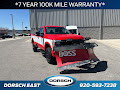 2024 Ford F-350SD XL
