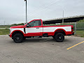 2024 Ford F-350SD XL