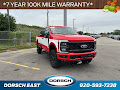2024 Ford F-350SD XL