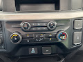2024 Ford F-350SD XL