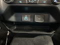 2024 Ford F-350SD XL