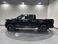 2022 GMC Sierra 1500 Denali Ultimate