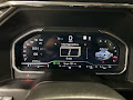 2022 GMC Sierra 1500 Denali Ultimate