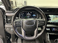 2022 GMC Sierra 1500 Denali Ultimate