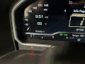 2022 GMC Sierra 1500 Denali Ultimate