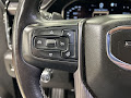 2022 GMC Sierra 1500 Denali Ultimate