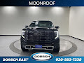 2022 GMC Sierra 1500 Denali Ultimate