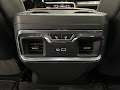 2022 GMC Sierra 1500 Denali Ultimate