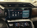 2022 GMC Sierra 1500 Denali Ultimate