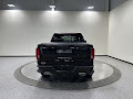 2022 GMC Sierra 1500 Denali Ultimate