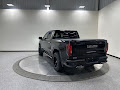 2022 GMC Sierra 1500 Denali Ultimate