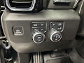 2022 GMC Sierra 1500 Denali Ultimate