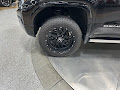 2022 GMC Sierra 1500 Denali Ultimate