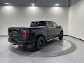 2022 GMC Sierra 1500 Denali Ultimate