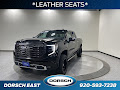 2022 GMC Sierra 1500 Denali Ultimate
