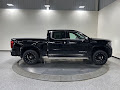 2022 GMC Sierra 1500 Denali Ultimate