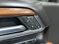 2022 GMC Sierra 1500 Denali Ultimate