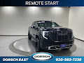 2022 GMC Sierra 1500 Denali Ultimate