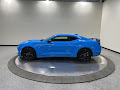 2023 Chevrolet Camaro SS