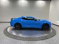 2023 Chevrolet Camaro SS
