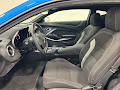 2023 Chevrolet Camaro SS