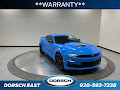 2023 Chevrolet Camaro SS