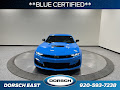 2023 Chevrolet Camaro SS