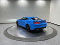 2023 Chevrolet Camaro SS