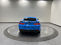 2023 Chevrolet Camaro SS