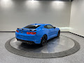 2023 Chevrolet Camaro SS