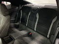 2023 Chevrolet Camaro SS