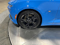 2023 Chevrolet Camaro SS