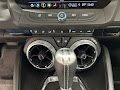 2023 Chevrolet Camaro SS