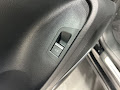 2023 Audi Q8 55 Premium Plus