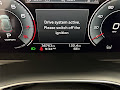 2023 Audi Q8 55 Premium Plus