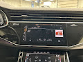 2023 Audi Q8 55 Premium Plus