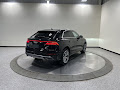 2023 Audi Q8 55 Premium Plus