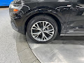 2023 Audi Q8 55 Premium Plus