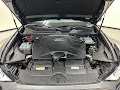 2023 Audi Q8 55 Premium Plus